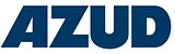 AZUD 3.jpg